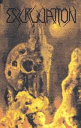 Excruciation (CH) : Act of Despair